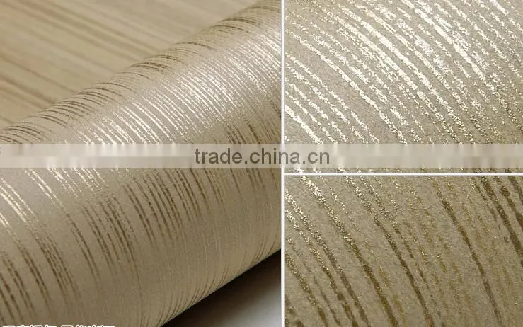 cheap wallpaper for roof decoration for hotel wallpaper,bedroom decoration wallpaper