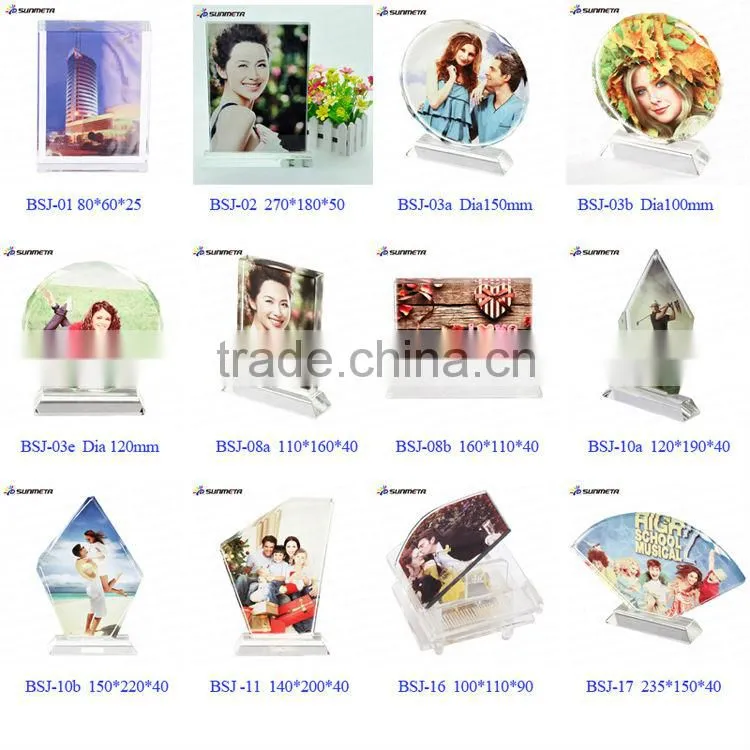 Mobile phone covers sublimation blanks, IP6 phone case