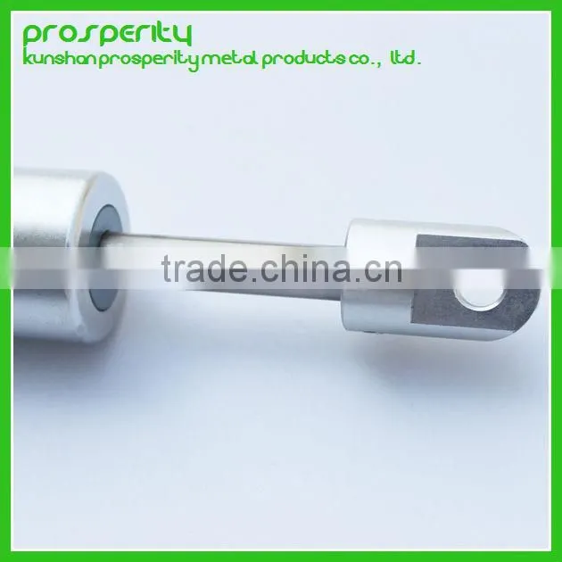 CNC turning aoto parts