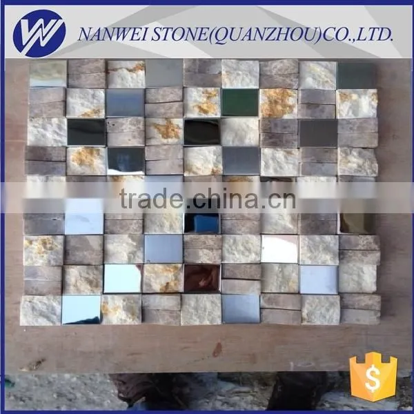 polished tiles,great and cheap stone beautiful stone project