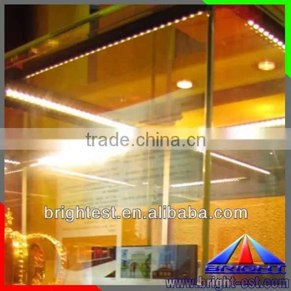 Daylight led bar,SMD5630 led bar light,jewelry led bar