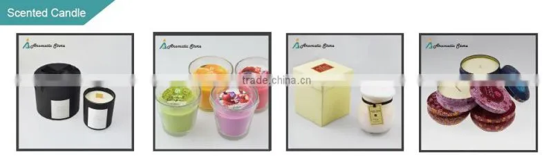 wholesale oil based air fresheners reed stick diffsuer