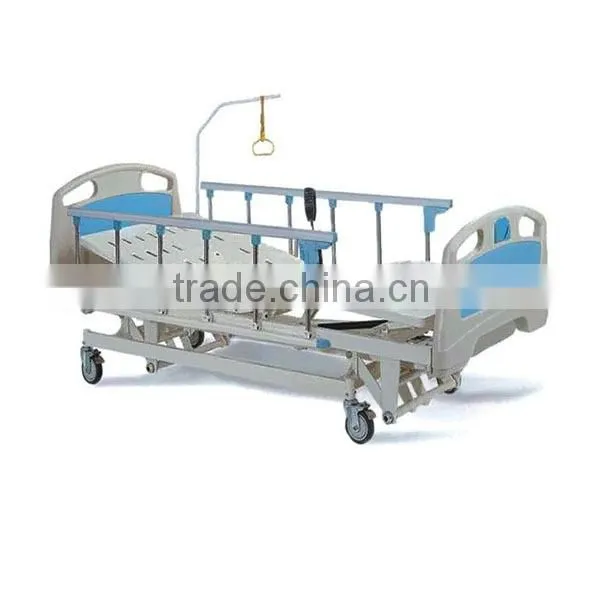 HH603E cheap hospital bed price