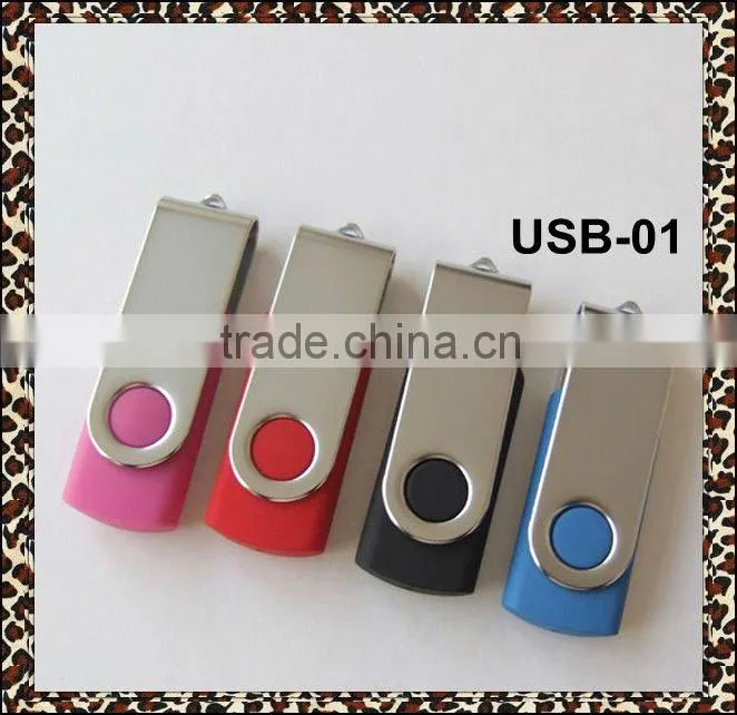 bamboo usb flash drive//usb flash memory/memory stick/USB gadget/thumb drive