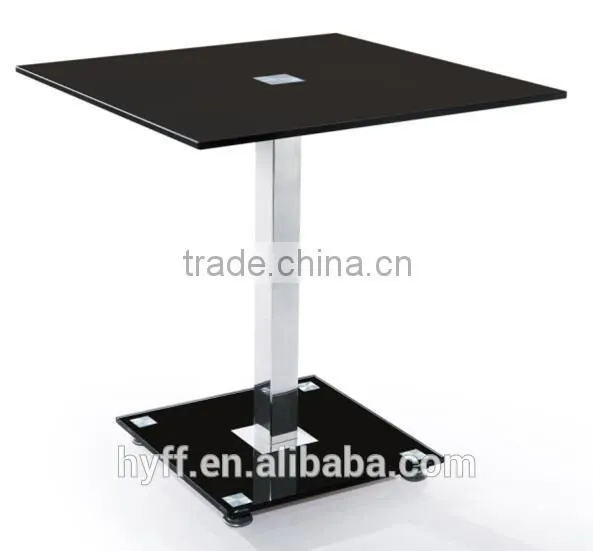pool table,bar table,3d welding table DB021