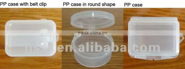 2016 3-layer TPR ear plugs (SNR:27db) hearing protection mushroom TPR earplugs with string