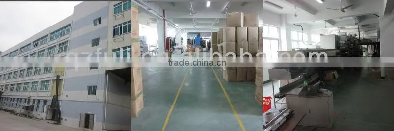 disposable sleepy baby diaper machinery