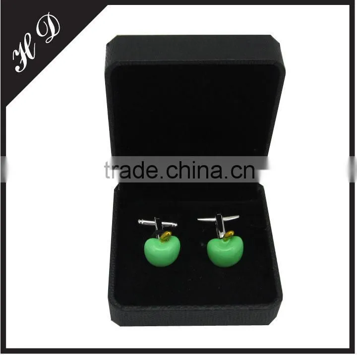 Small Boxes For Cufflinks