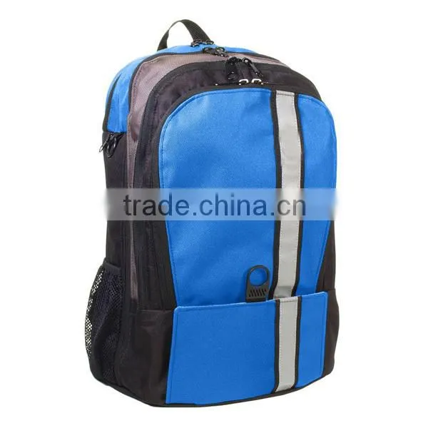 Camouflage Expandable Dad Gear Diaper Backpack Bag