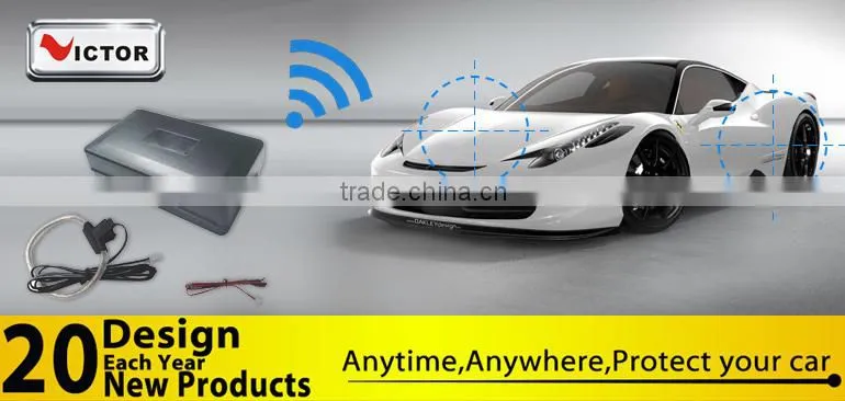 Victor good price solar panel/module solar panel/module