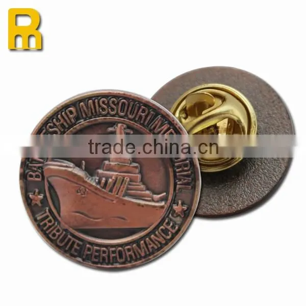 lapel pin china manufacturers Lapel Pins badge