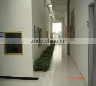 Zhongshan Xuli Metal Manufacture Co., Ltd. company overview - view 2