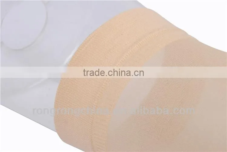 2014 factory women tube summer korea socks factory