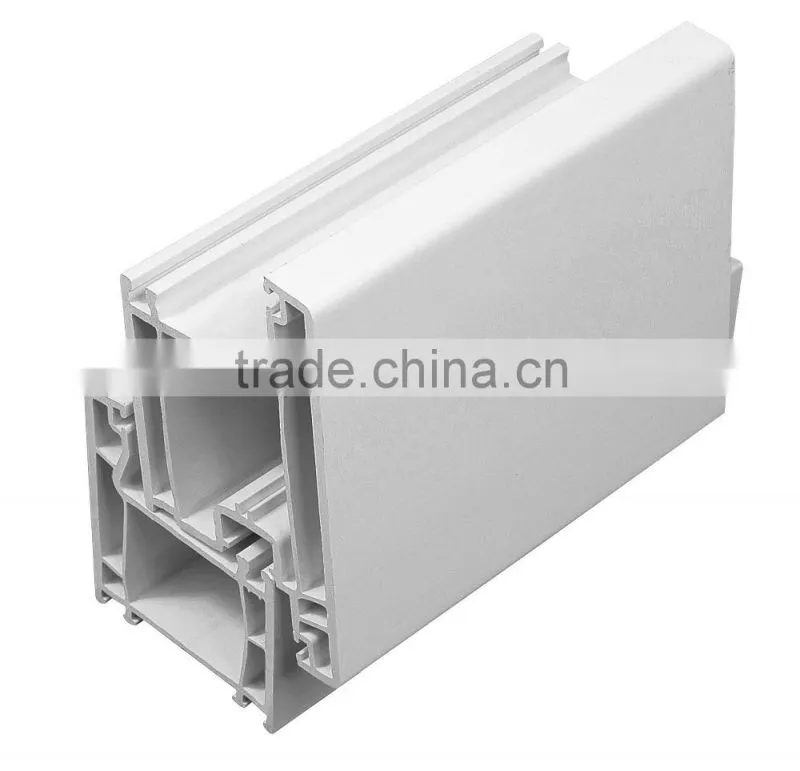 fixed blinds window