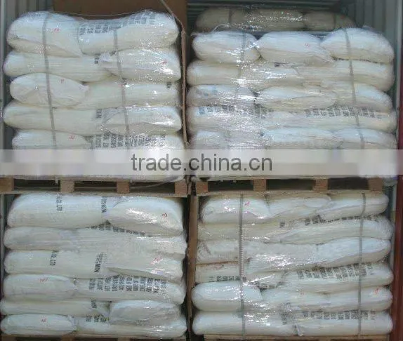 Benzoic Acid China supplier