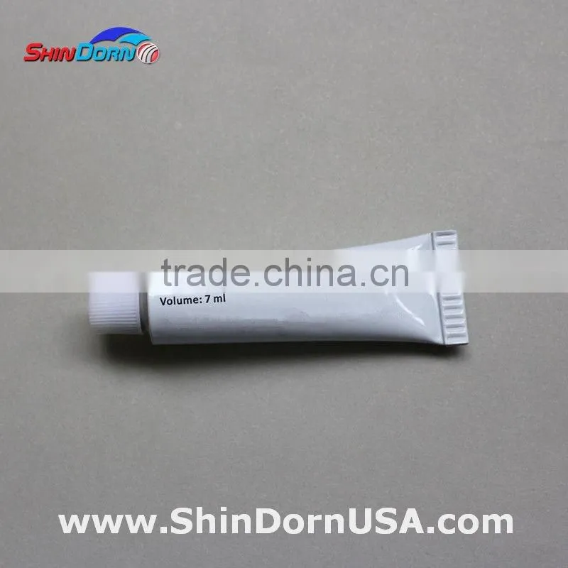 7 gram anti corrosion automotive lubricant electrical contact grease
