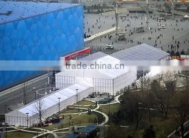 Cheap Used Wedding Decoration Tent For Sale; Used Decoration Wedding Tents