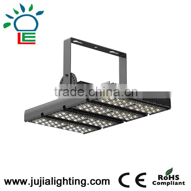 HOT! Bridgelux chip waterproof Heatsink MIC 120w led tunnel light made in china lighting area maximum