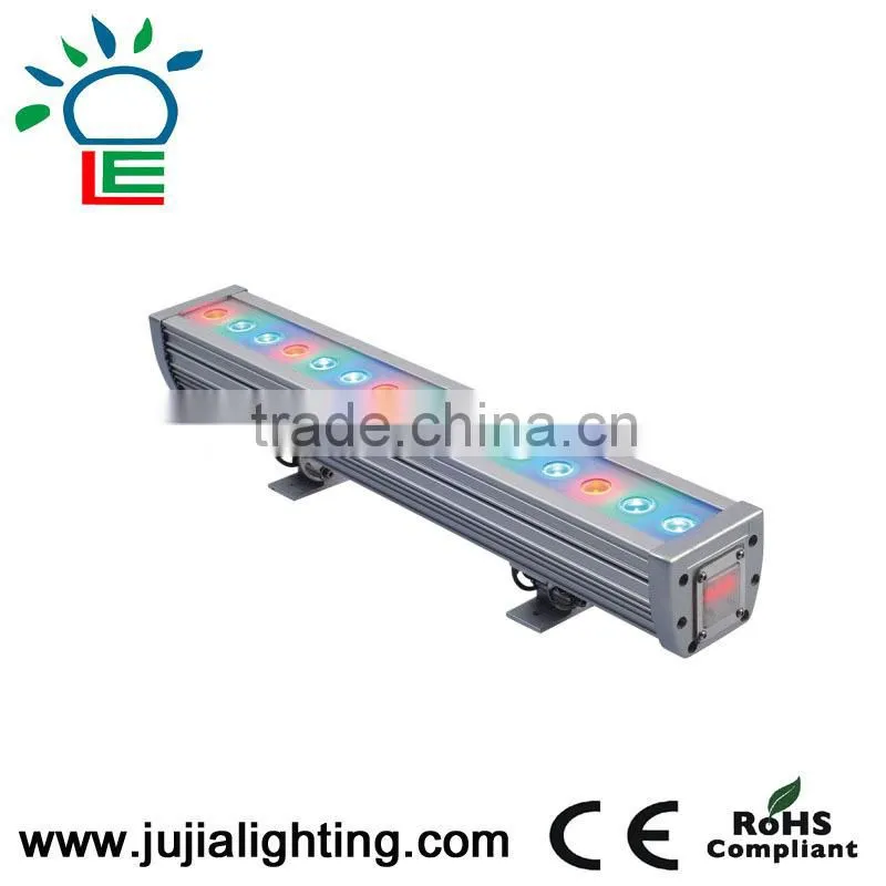 IP65 outdoor wall mounted led wall washer lights