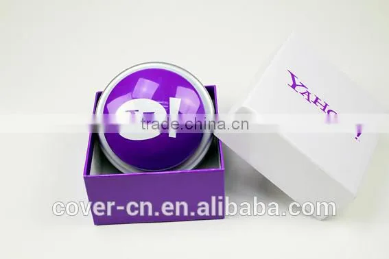 INTERESTING-----Voice Box Extrusion