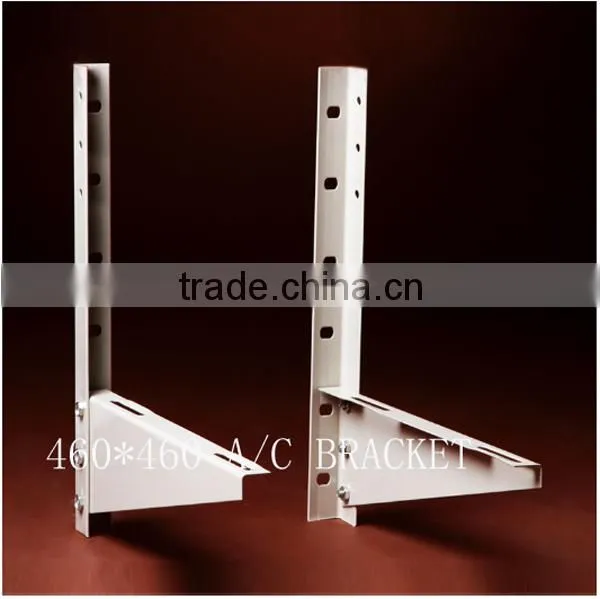 Air Conditioner Bracket