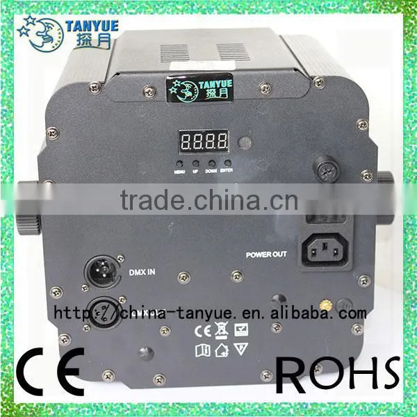 LED Six eyes Light/LED stage light