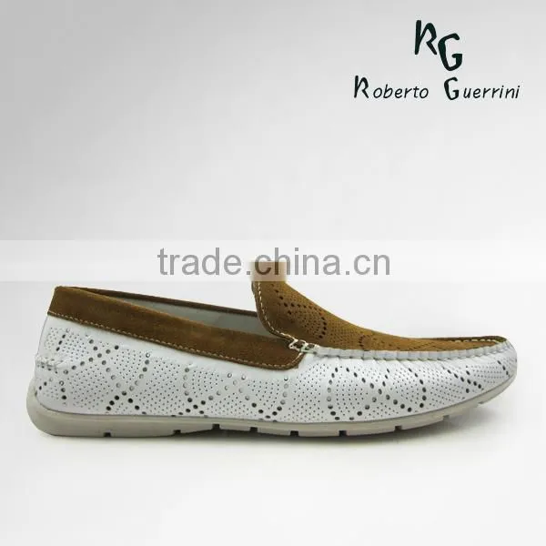 wholesale high quality trendy 2015 casual fashion shoes