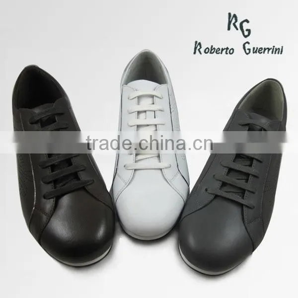 factory wholesale new model 2015 sport shoe