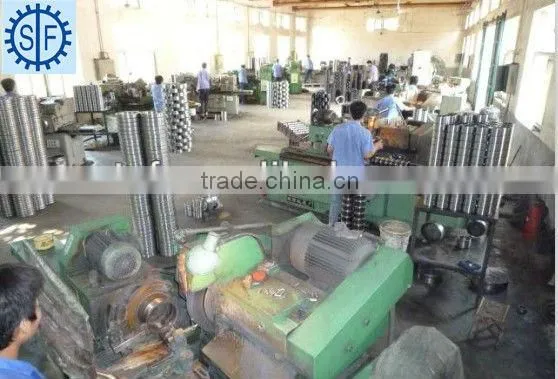 Chinese Factory KOYO 32004 Roller Bearing