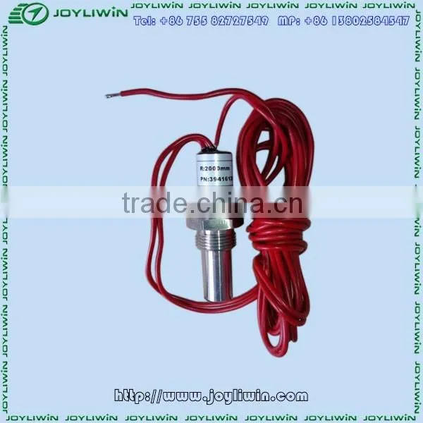 Atlas Copco Pressure Sensor For Rotary Screw Air Compressor