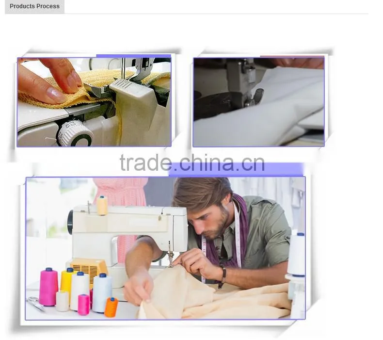 Alibaba supplier factory direct fashion baby's clothing