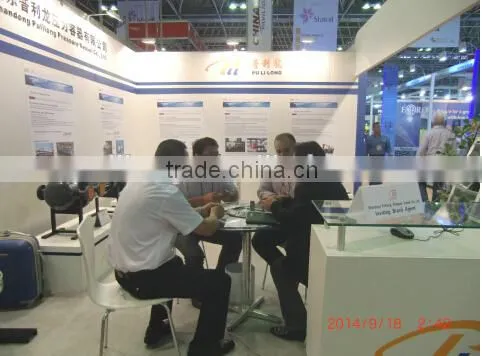 pressure tank ASME certificate/pressure vessel +86 18396857909