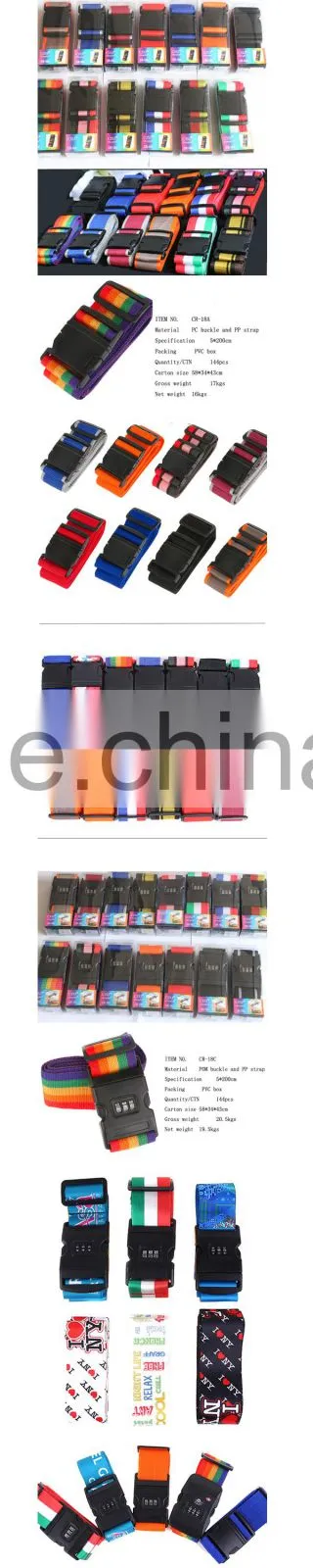 2014 CJSJ new design top quality CR-18C conveyor luggage belt