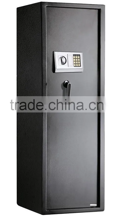 Electronic gun safe with digital code wholesale G1450E5