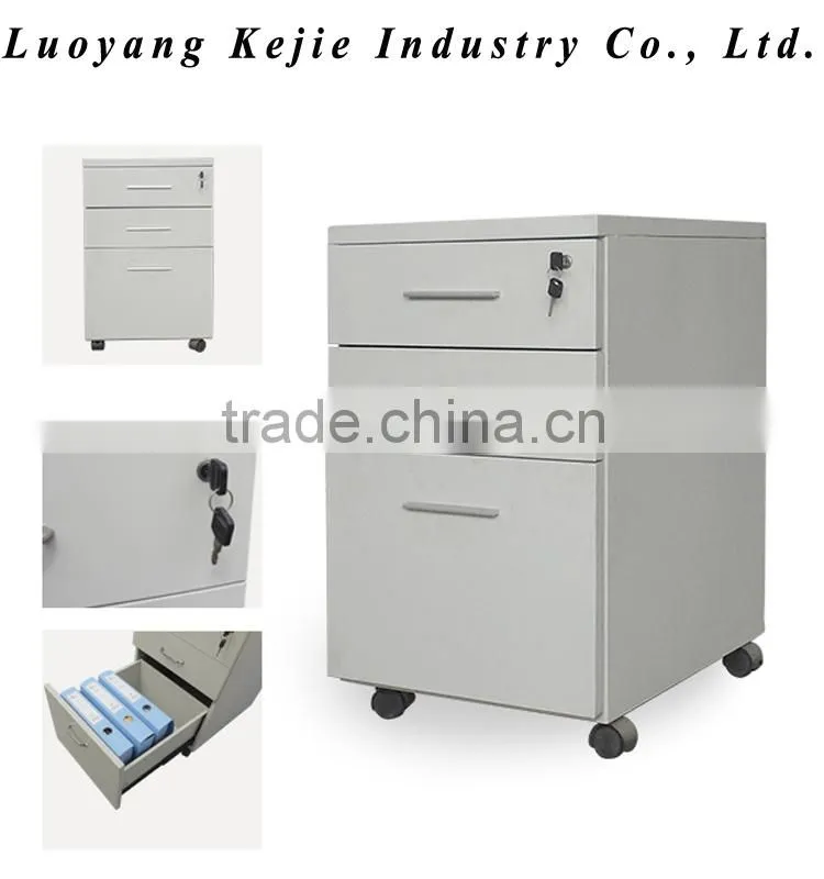 Best price corner glass display cabinet medicine cabinet china supplier