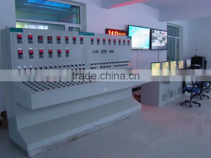 diatomite filter aid for high fructose corn syrup