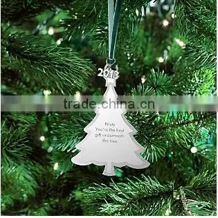 2015 arts crafts christmas ornaments star shape ornament make christmad spark