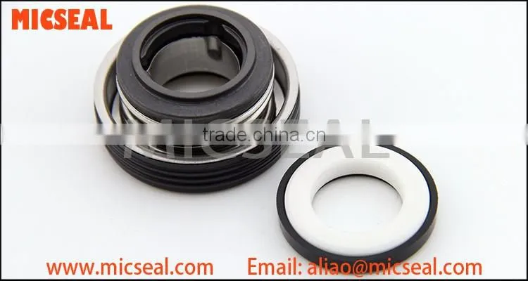 MECHANICAL SEAL M6B