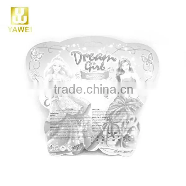 kids makeup toys kids makeup case
