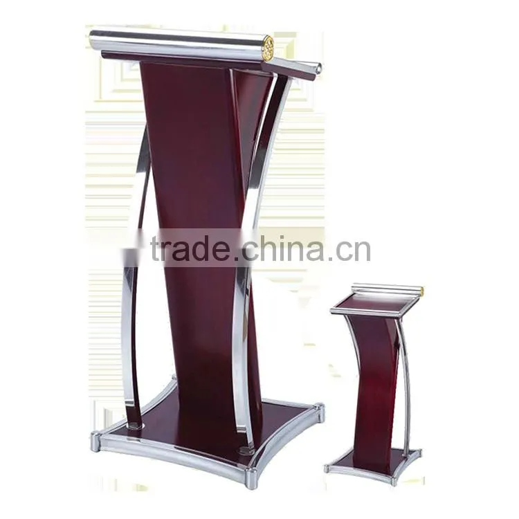 Modern Podium, Hotel Podium, Podium