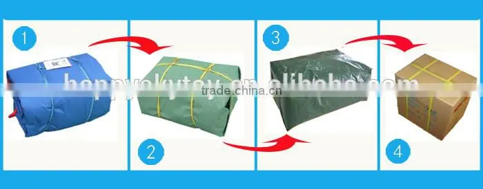 Hot Sale inflatable swimming pool,inflatable wading pools,large inflatable pools