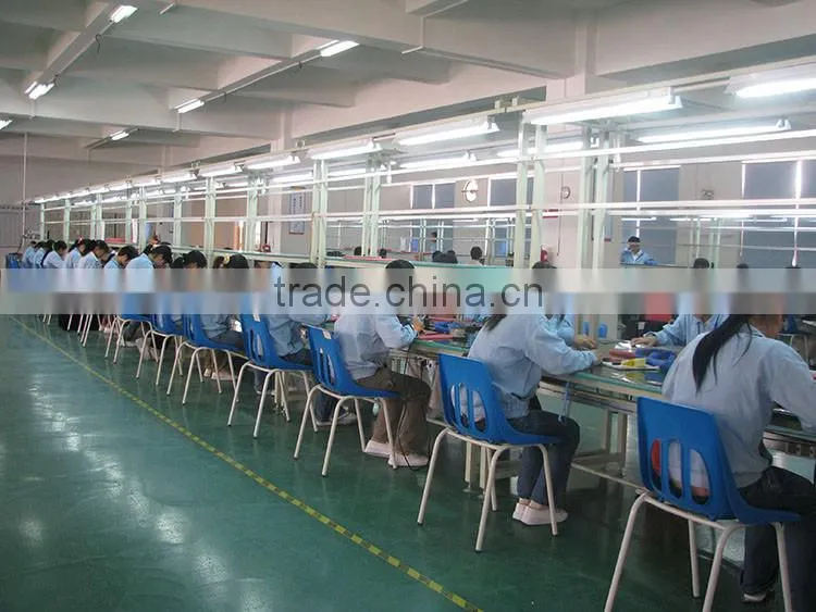 Customized 200W Desktop PC Power Supply SMPS