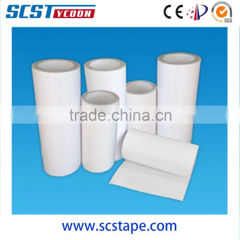 Eco-friendly VOC Emission Double-sided Tissue Tape