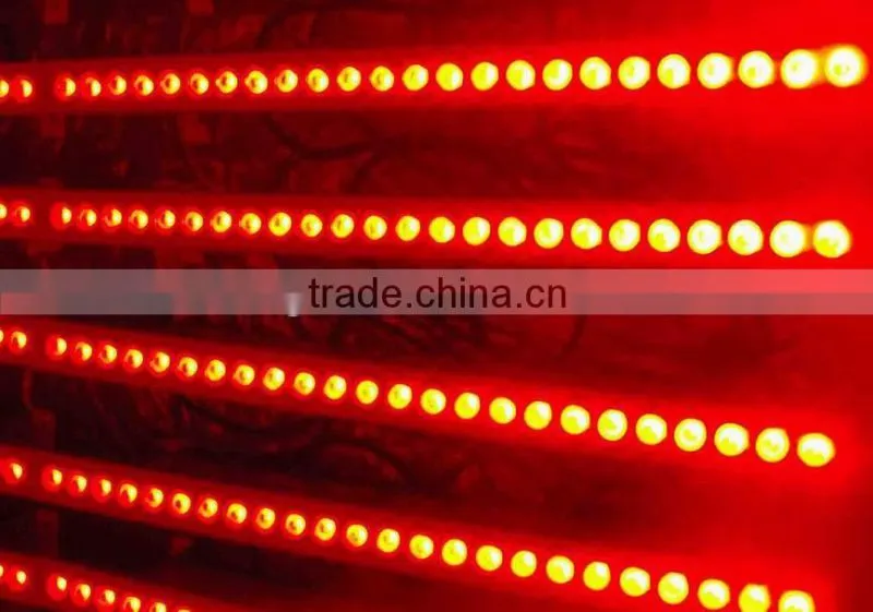 12v led light strip LED StageBar-2431 (3in1)