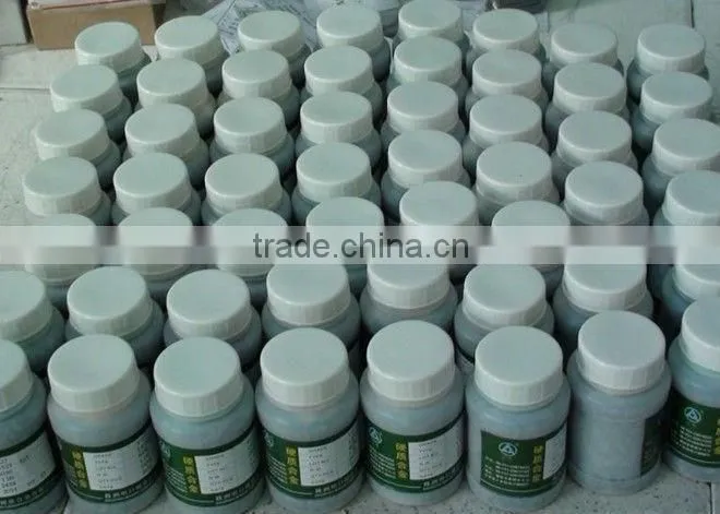 Tungsten carbide saw tips for wood cutting