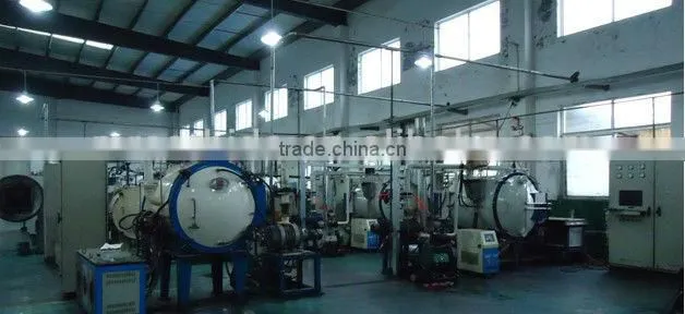 tungsten carbide cold forging dies