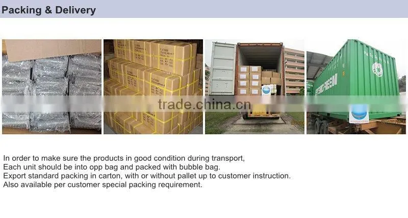 ABS plastic wall mounted tissue dispenser for washroom , toilet paper dispenser holder