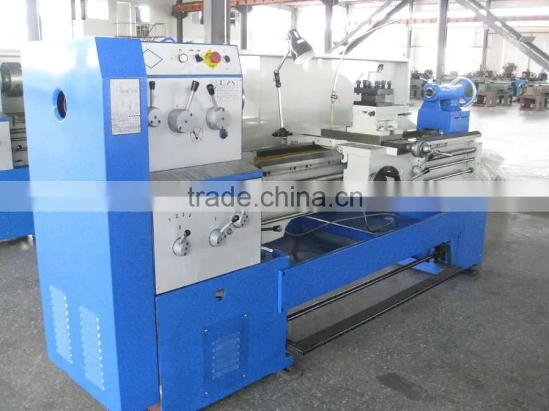 Universal lathe machine(C6250C)