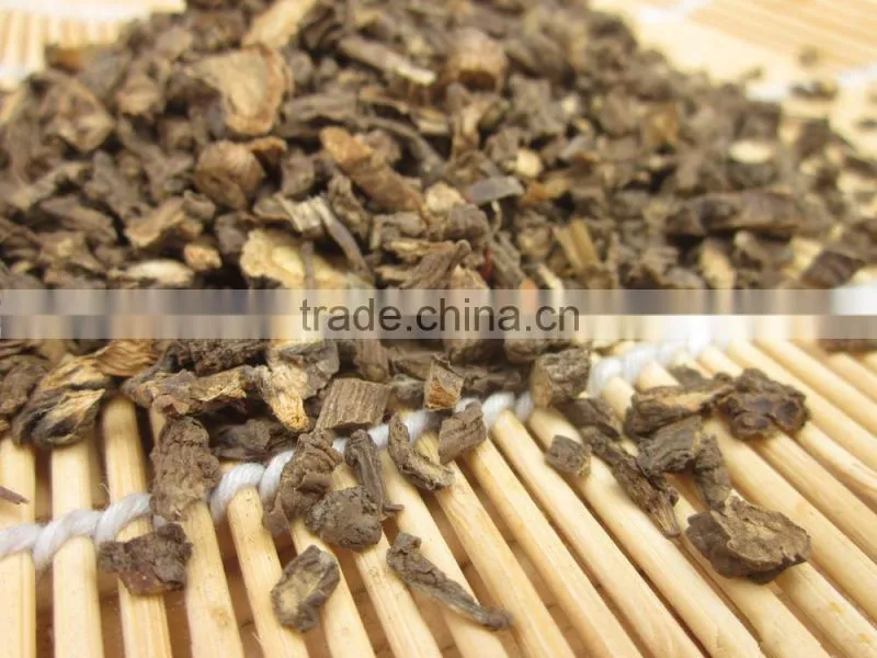 Pure and Natural aromatheraphy bupleurum herbal Oil/Chinese Thorowax Root Extract