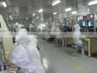 Truemax Electronics Co., Limited company overview - view 3